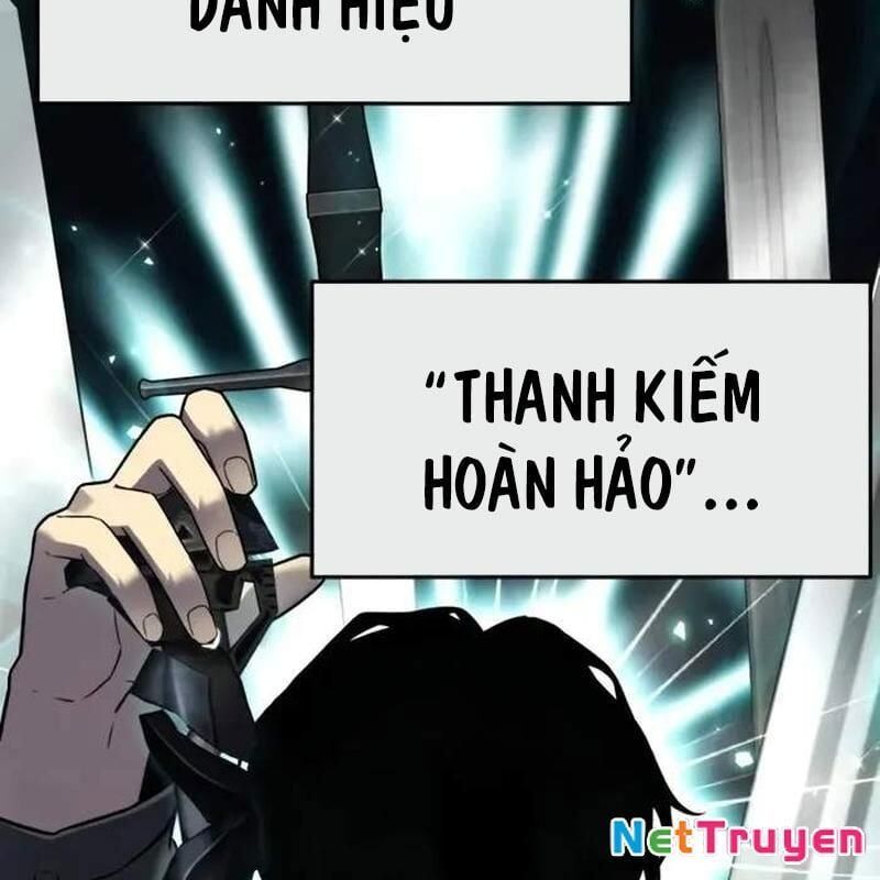 Player Phàm Thực - Chapter 4 - Page 195