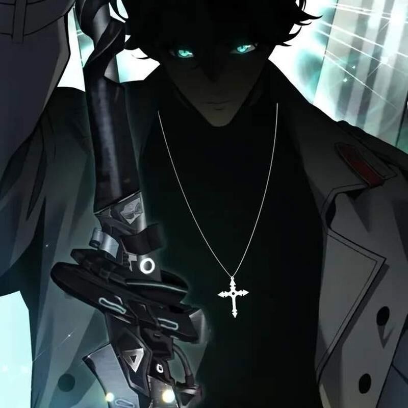 Player Phàm Thực - Chapter 4 - Page 196