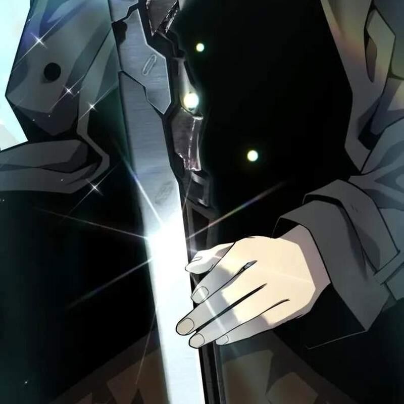 Player Phàm Thực - Chapter 4 - Page 197