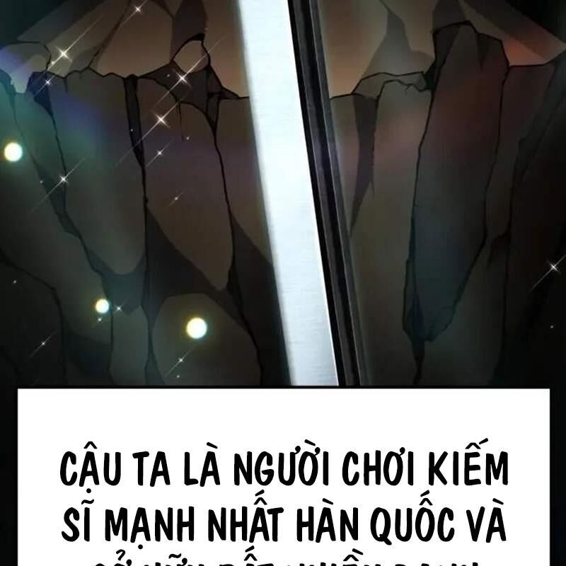 Player Phàm Thực - Chapter 4 - Page 198