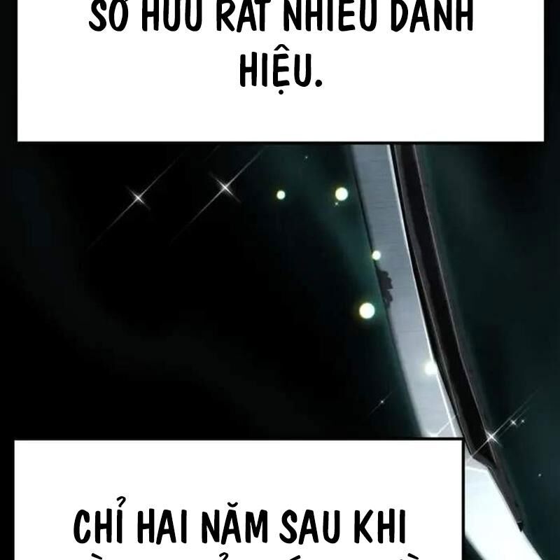 Player Phàm Thực - Chapter 4 - Page 199