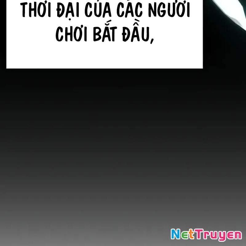 Player Phàm Thực - Chapter 4 - Page 200