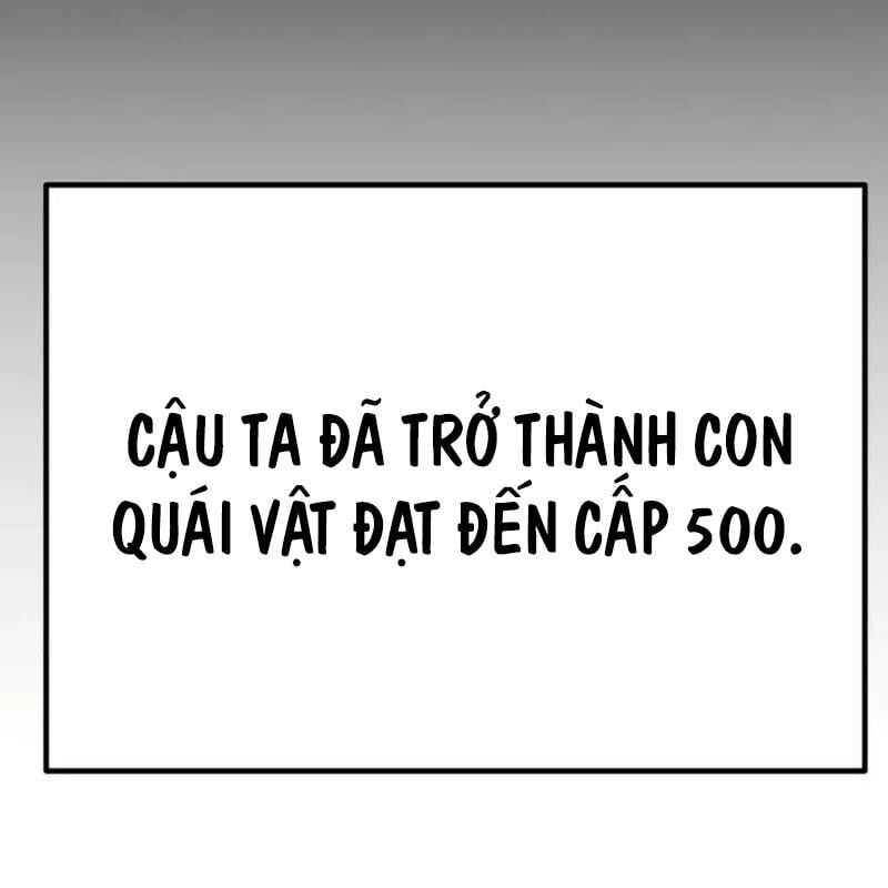 Player Phàm Thực - Chapter 4 - Page 201