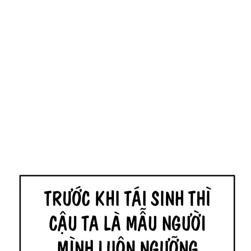 Player Phàm Thực - Chapter 4 - Page 202