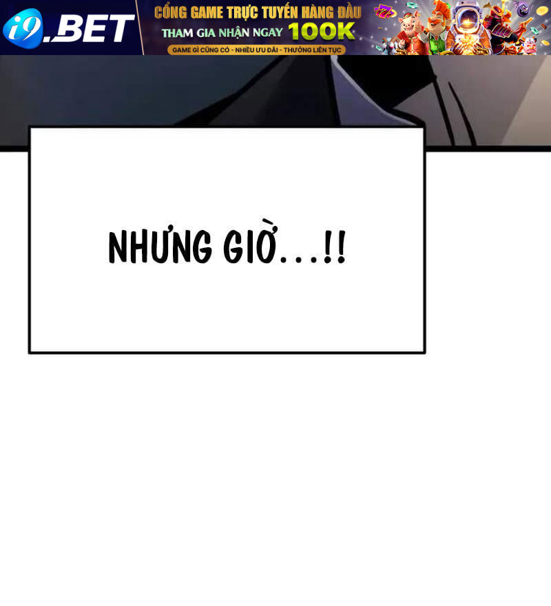 Player Phàm Thực - Chapter 4 - Page 204