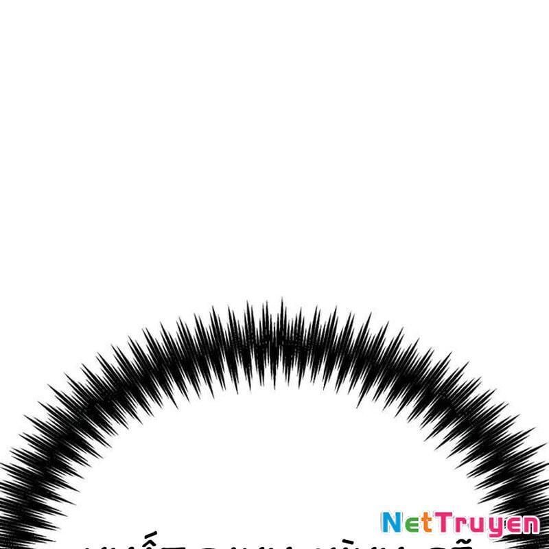 Player Phàm Thực - Chapter 4 - Page 205