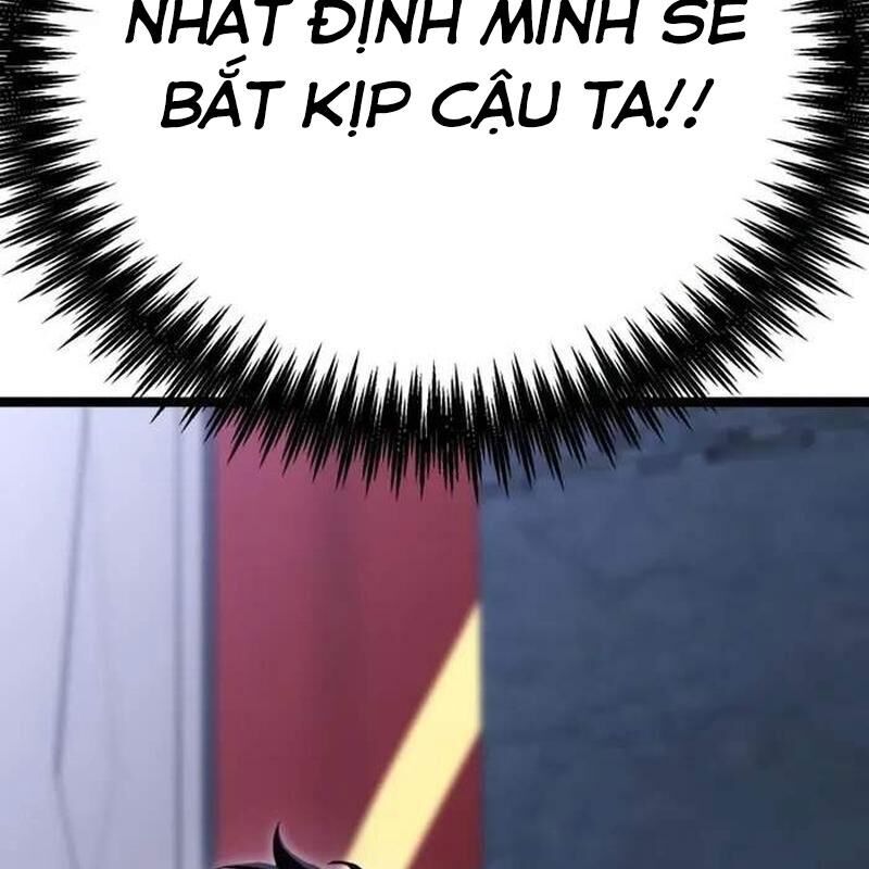 Player Phàm Thực - Chapter 4 - Page 206