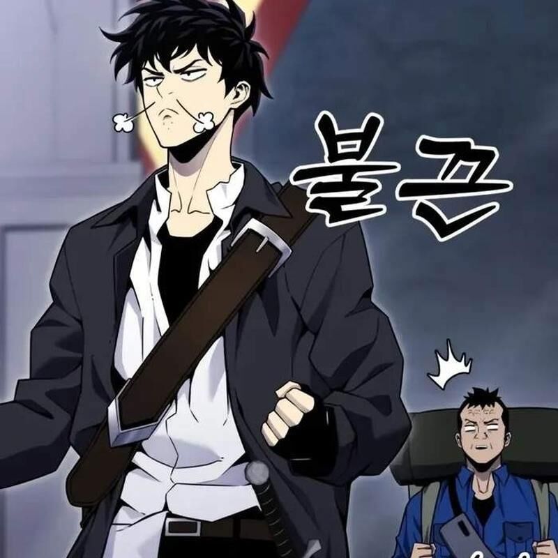 Player Phàm Thực - Chapter 4 - Page 207