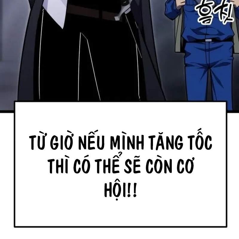 Player Phàm Thực - Chapter 4 - Page 208