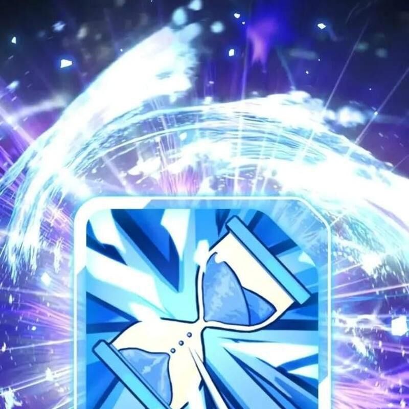 Player Phàm Thực - Chapter 4 - Page 21