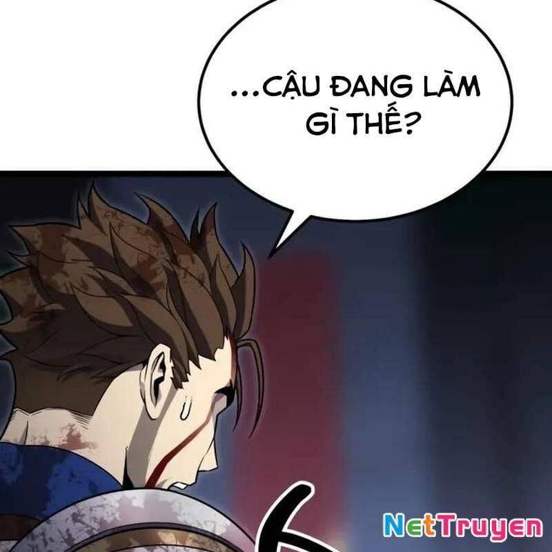 Player Phàm Thực - Chapter 4 - Page 210