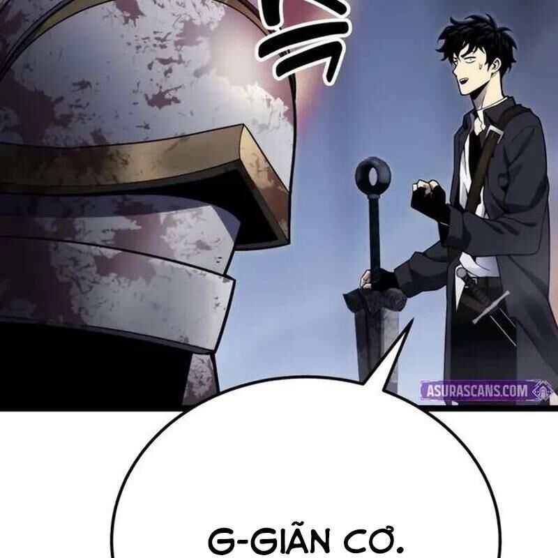 Player Phàm Thực - Chapter 4 - Page 211