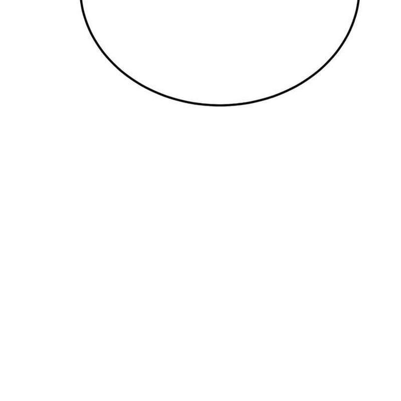 Player Phàm Thực - Chapter 4 - Page 212