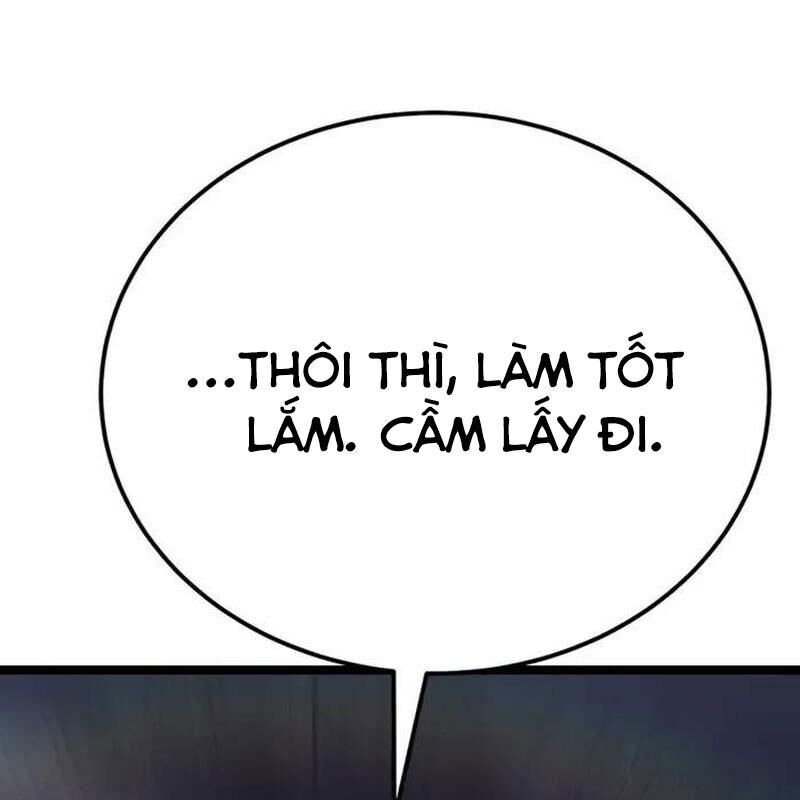 Player Phàm Thực - Chapter 4 - Page 213