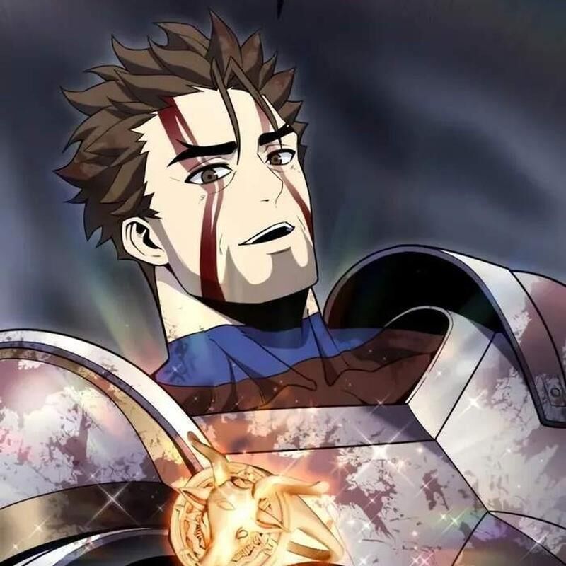 Player Phàm Thực - Chapter 4 - Page 214