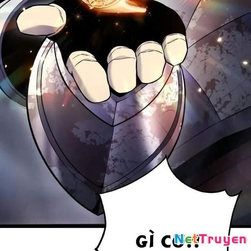 Player Phàm Thực - Chapter 4 - Page 215