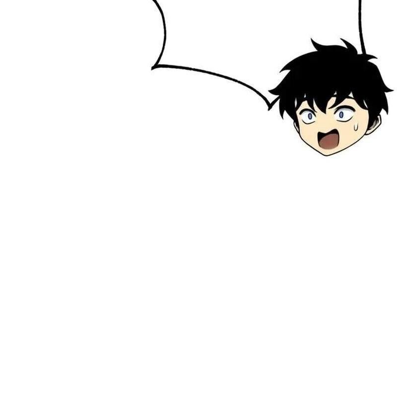 Player Phàm Thực - Chapter 4 - Page 216