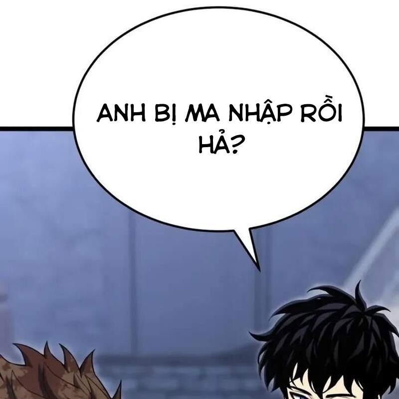 Player Phàm Thực - Chapter 4 - Page 218