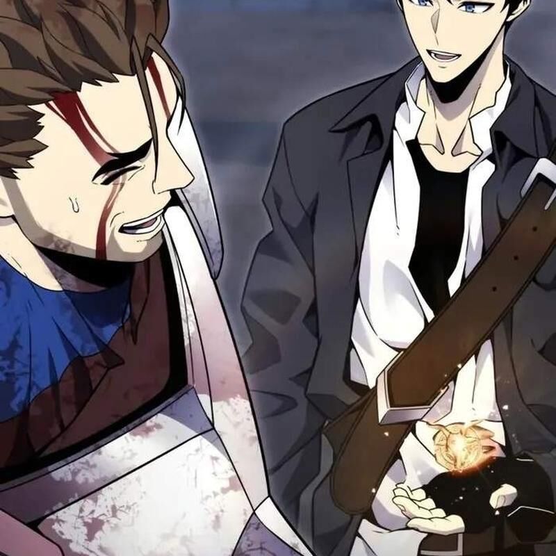 Player Phàm Thực - Chapter 4 - Page 219