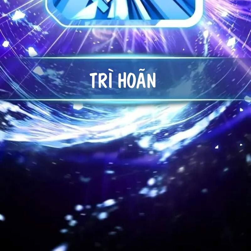 Player Phàm Thực - Chapter 4 - Page 22