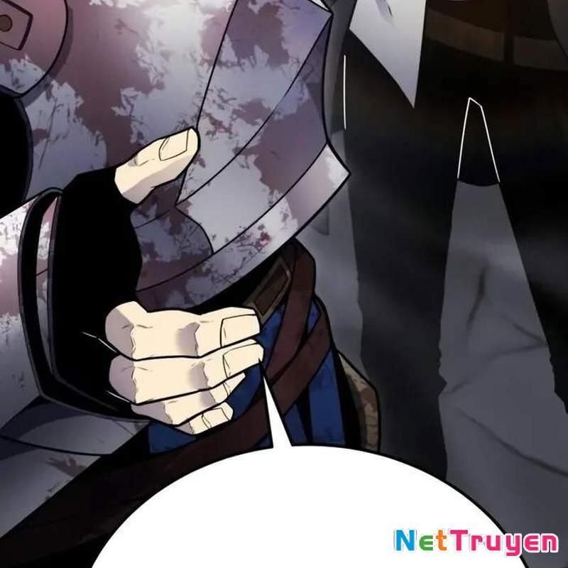 Player Phàm Thực - Chapter 4 - Page 220