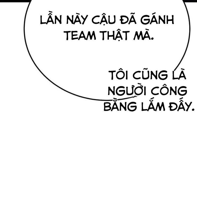 Player Phàm Thực - Chapter 4 - Page 221