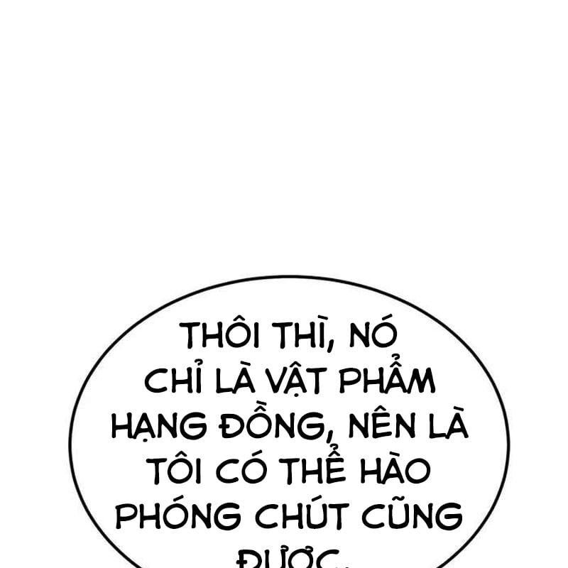 Player Phàm Thực - Chapter 4 - Page 222