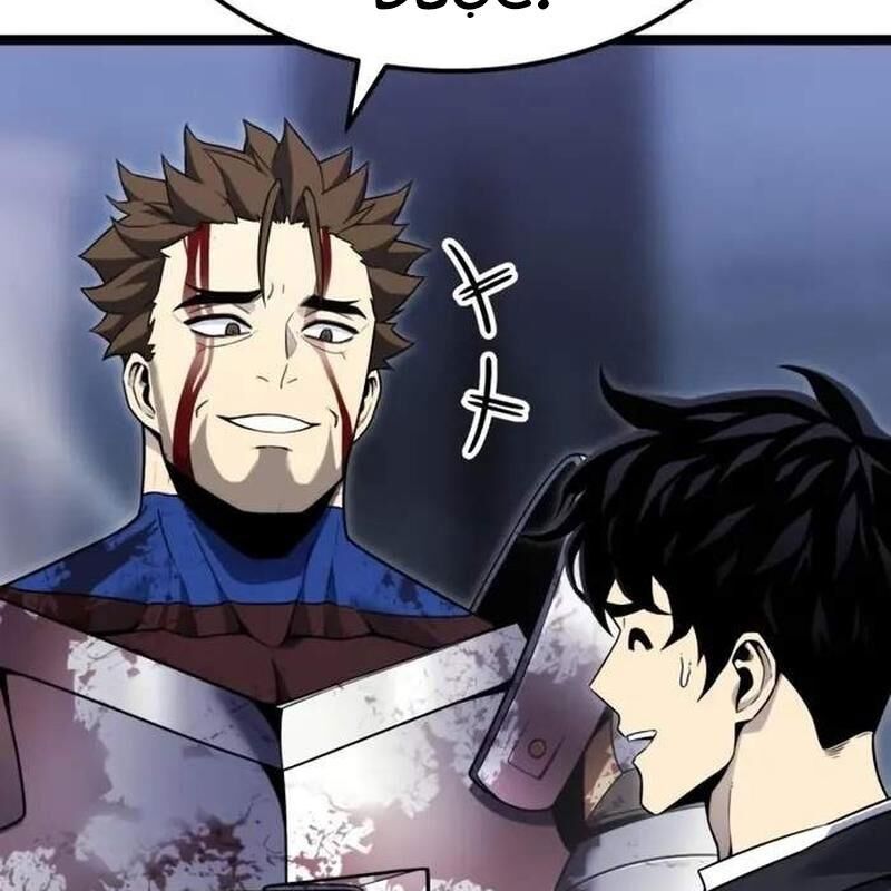 Player Phàm Thực - Chapter 4 - Page 223