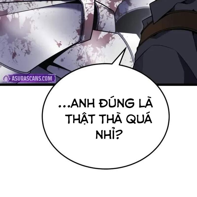 Player Phàm Thực - Chapter 4 - Page 224