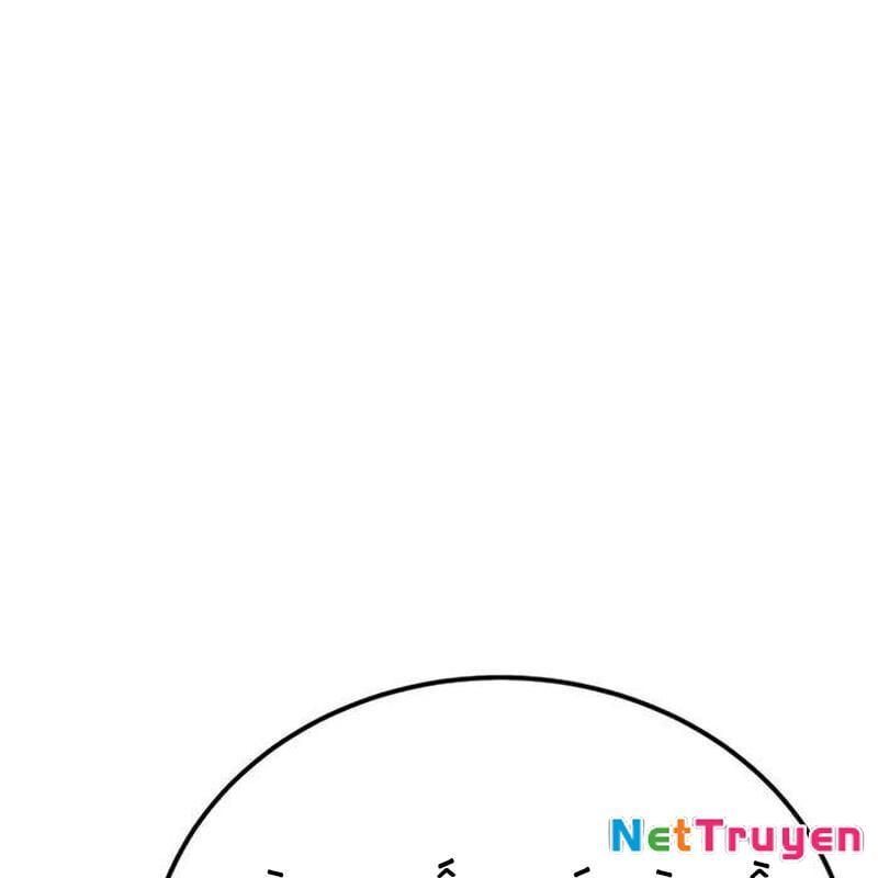 Player Phàm Thực - Chapter 4 - Page 225