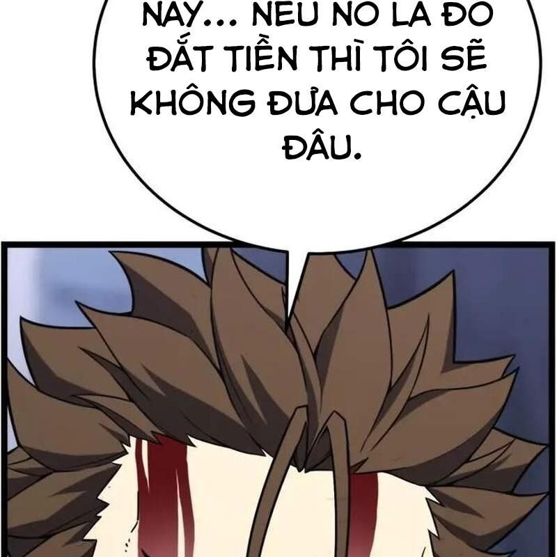 Player Phàm Thực - Chapter 4 - Page 226