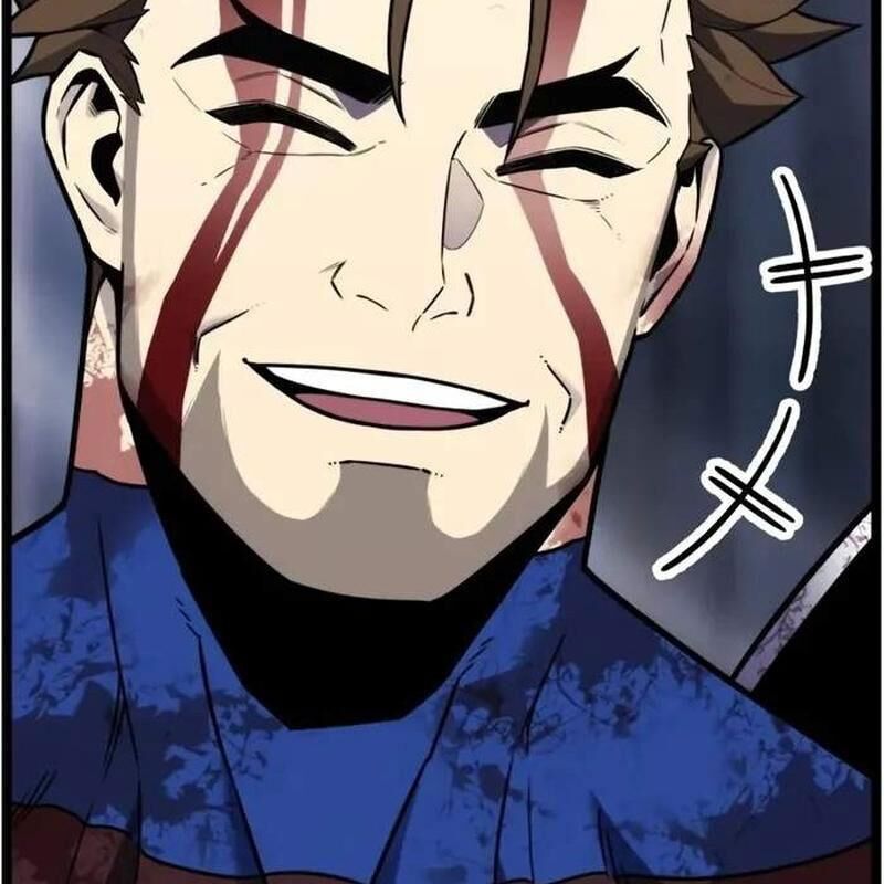 Player Phàm Thực - Chapter 4 - Page 227