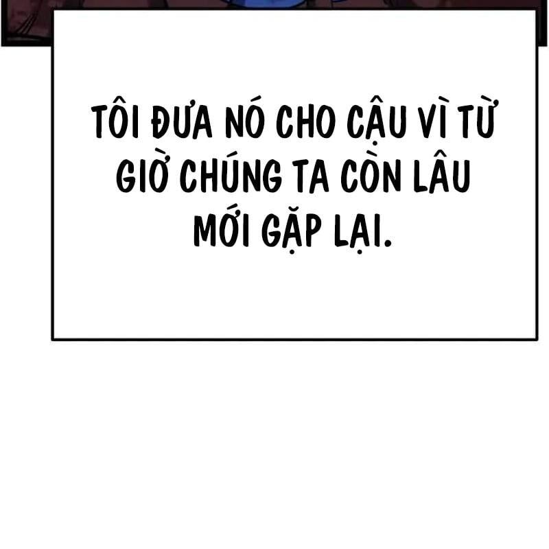 Player Phàm Thực - Chapter 4 - Page 228