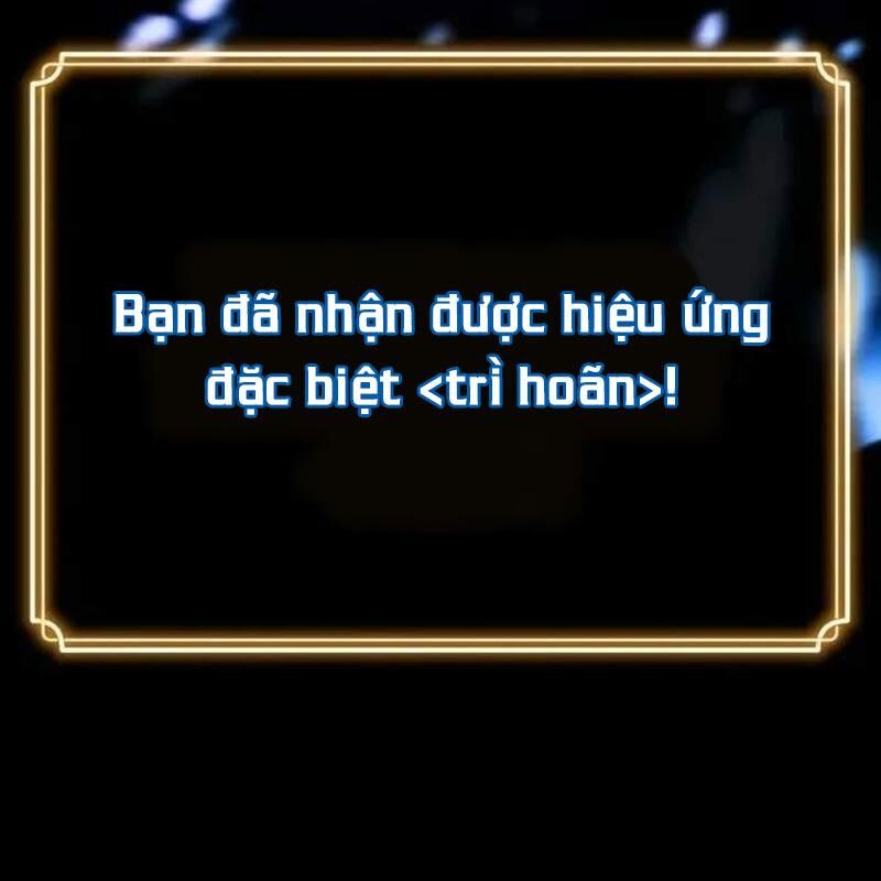 Player Phàm Thực - Chapter 4 - Page 23