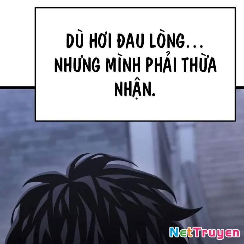 Player Phàm Thực - Chapter 4 - Page 230