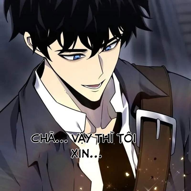 Player Phàm Thực - Chapter 4 - Page 231