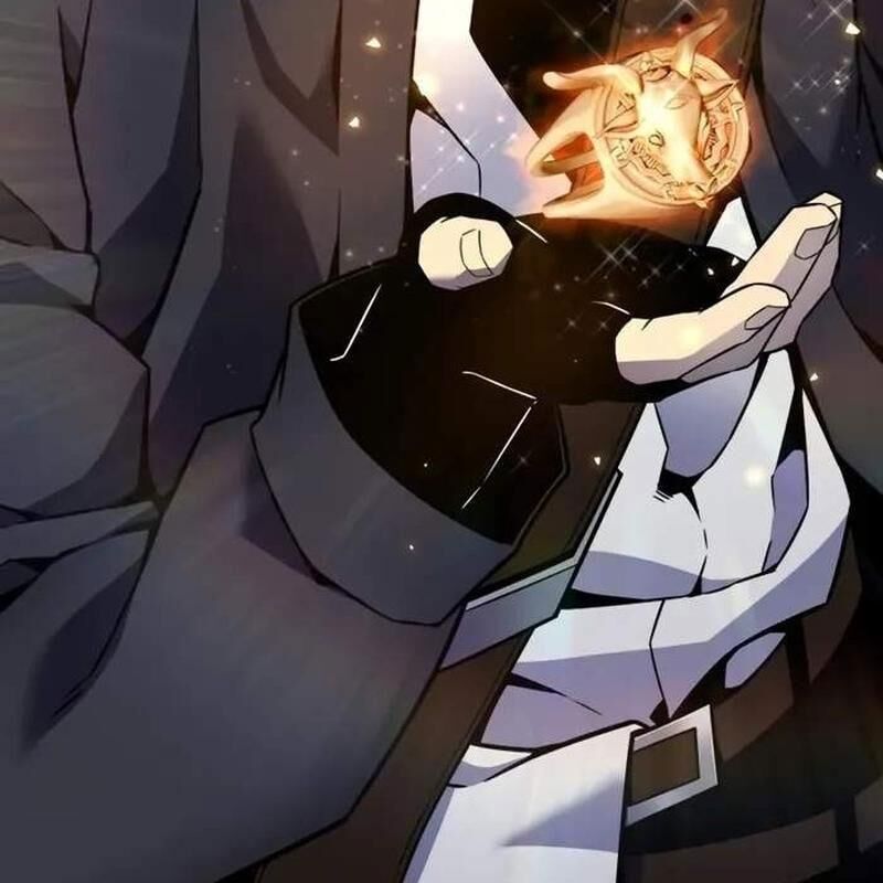 Player Phàm Thực - Chapter 4 - Page 232