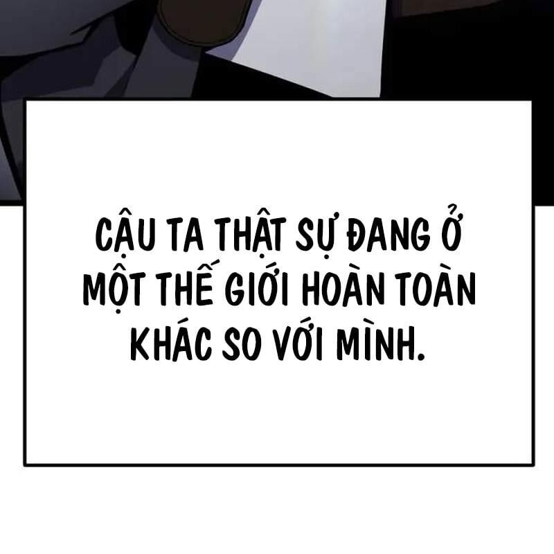 Player Phàm Thực - Chapter 4 - Page 233