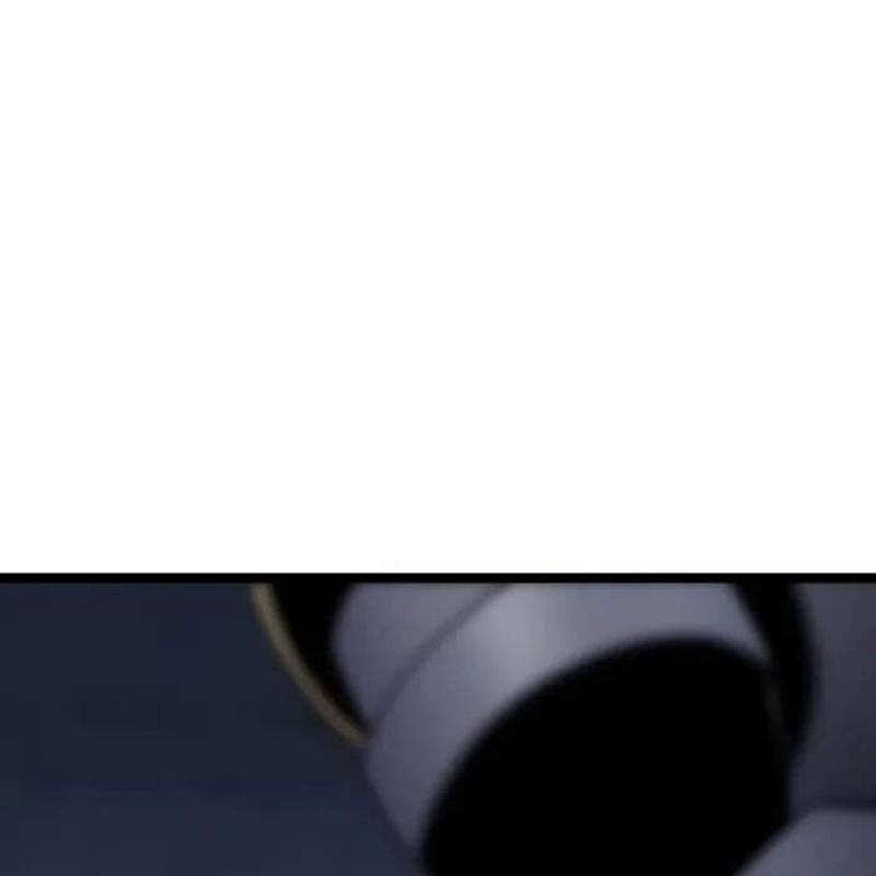 Player Phàm Thực - Chapter 4 - Page 234