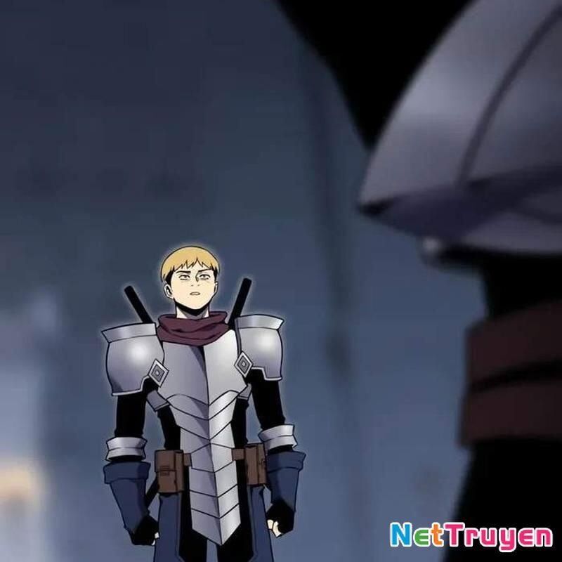 Player Phàm Thực - Chapter 4 - Page 235