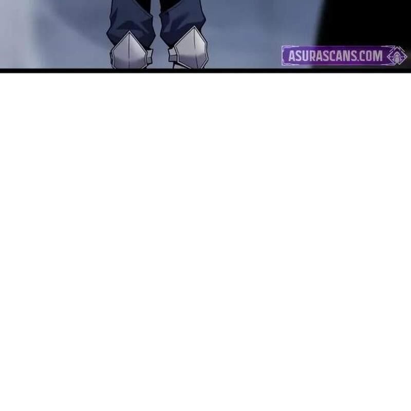 Player Phàm Thực - Chapter 4 - Page 236