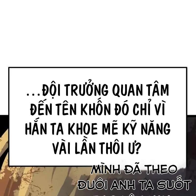 Player Phàm Thực - Chapter 4 - Page 237