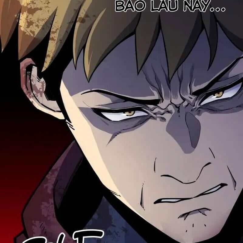 Player Phàm Thực - Chapter 4 - Page 238