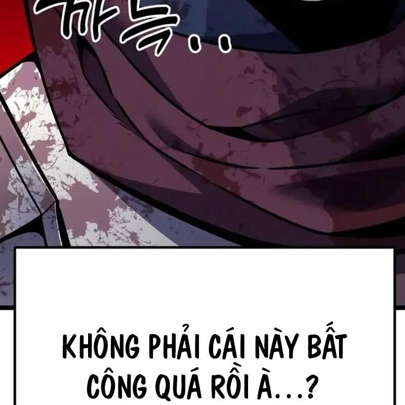 Player Phàm Thực - Chapter 4 - Page 239