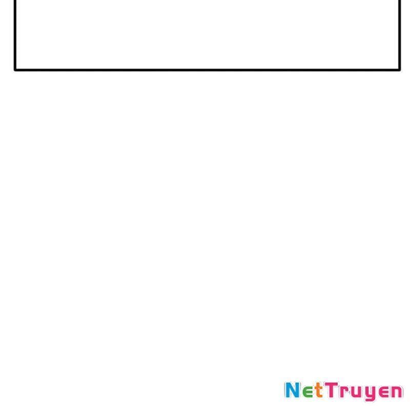 Player Phàm Thực - Chapter 4 - Page 240