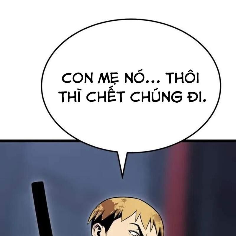 Player Phàm Thực - Chapter 4 - Page 241