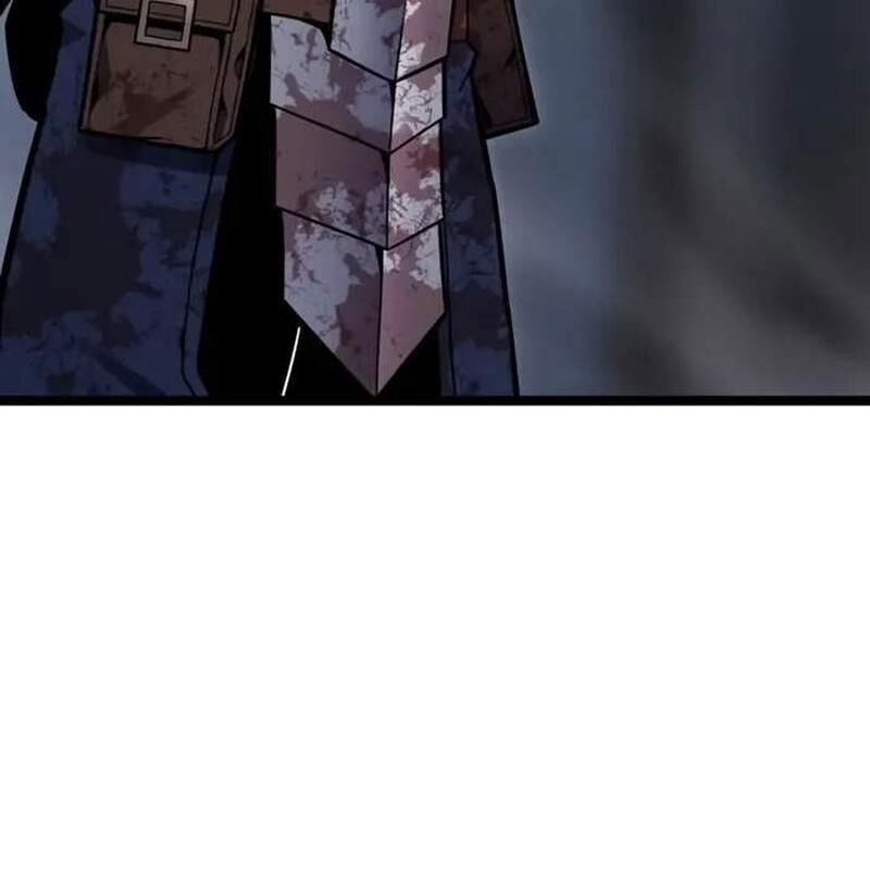 Player Phàm Thực - Chapter 4 - Page 243