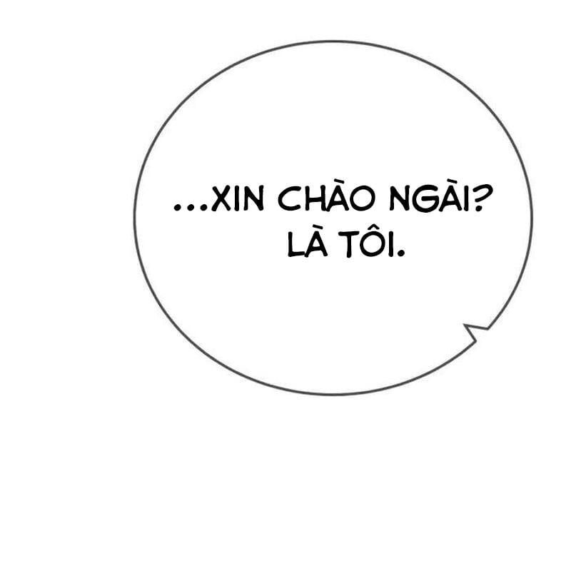 Player Phàm Thực - Chapter 4 - Page 244