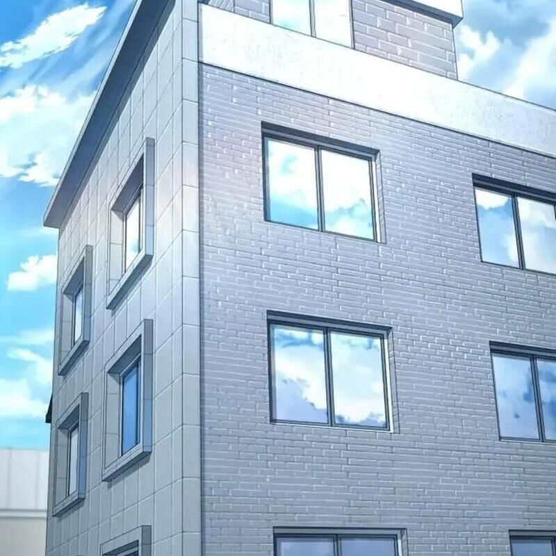 Player Phàm Thực - Chapter 4 - Page 247