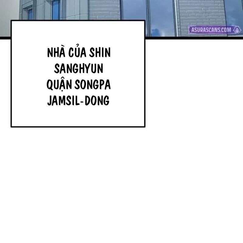 Player Phàm Thực - Chapter 4 - Page 248